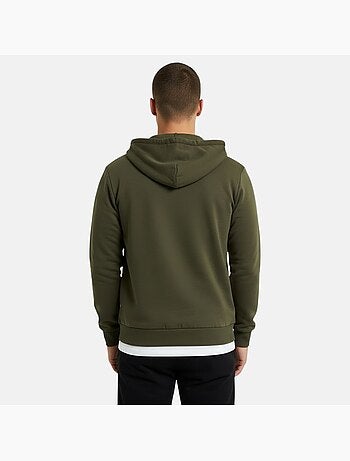 Ellesse - Hoodie heren S tot XXL