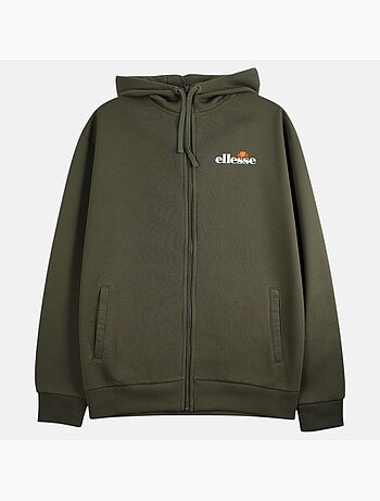 Ellesse - Hoodie heren S tot XXL