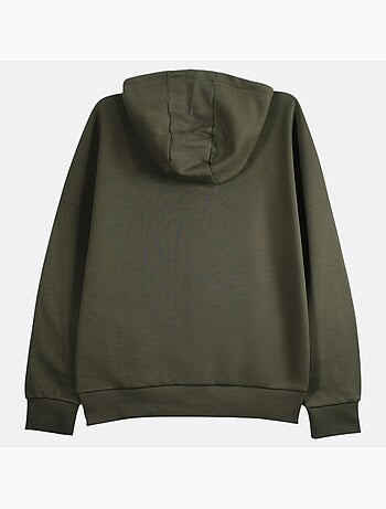 Ellesse - Hoodie heren S tot XXL