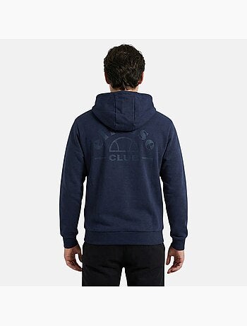Ellesse - Hoodie heren S tot XXL