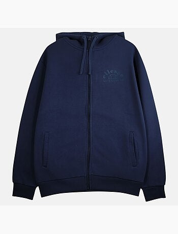 Ellesse - Hoodie heren S tot XXL
