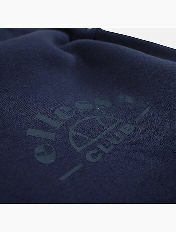 Ellesse - Hoodie heren S tot XXL