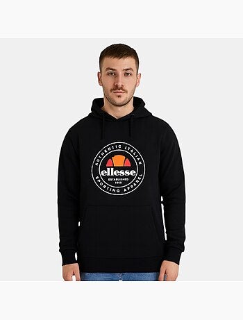 Ellesse - Hoodie heren