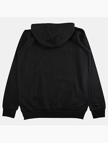 Ellesse - Hoodie heren