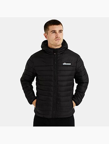 Ellesse - Jas heren bedrukt