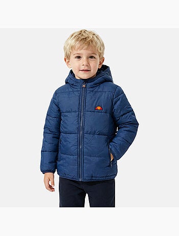 Ellesse - Jas heren