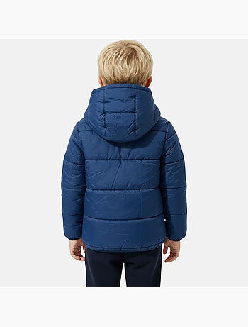 Ellesse - Jas heren
