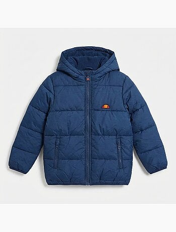 Ellesse - Jas heren