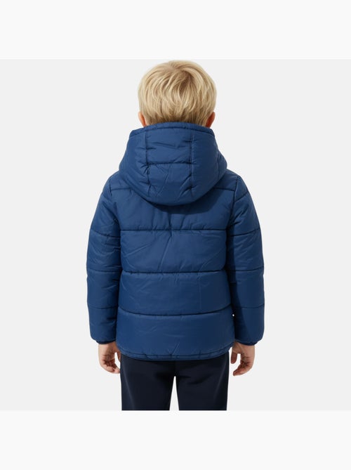 Ellesse - Jas heren - Kiabi