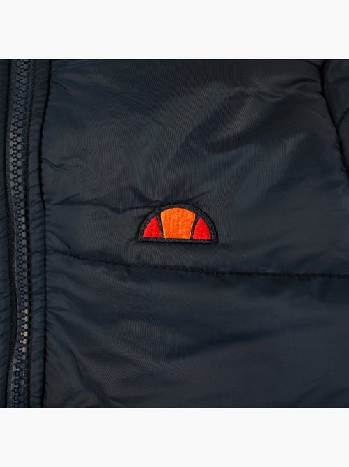 Ellesse - Jas heren - Kiabi