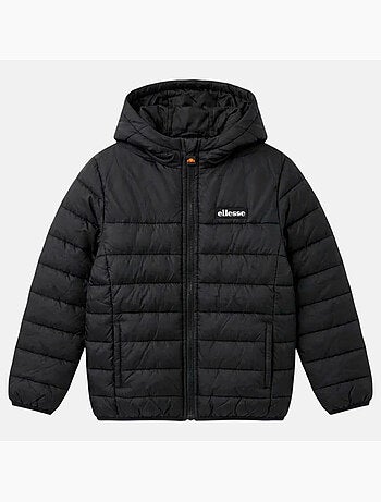 Ellesse - Jas jongen bedrukt