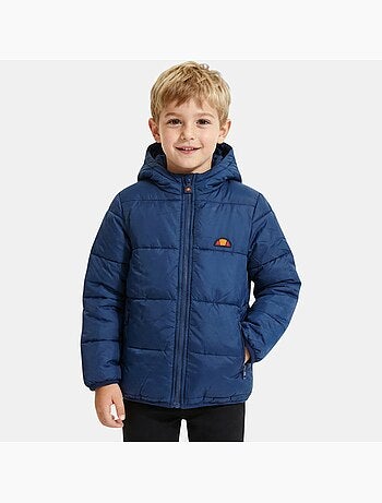 Ellesse - Jas jongen