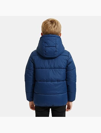 Ellesse - Jas jongen