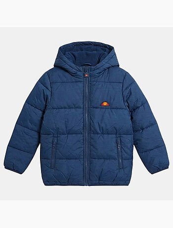Ellesse - Jas jongen