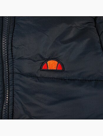 Ellesse - Jas jongen
