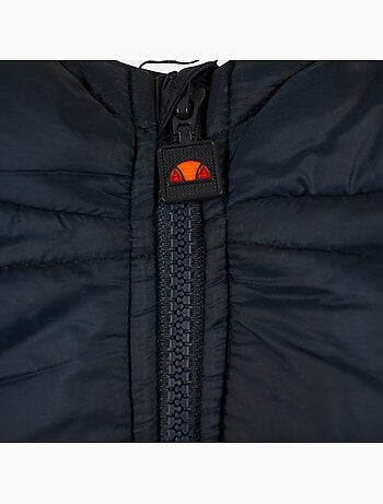 Ellesse - Jas jongen