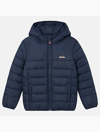 Ellesse - Jas jongen