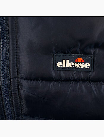 Ellesse - Jas jongen