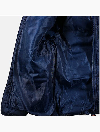 Ellesse - Jas jongen