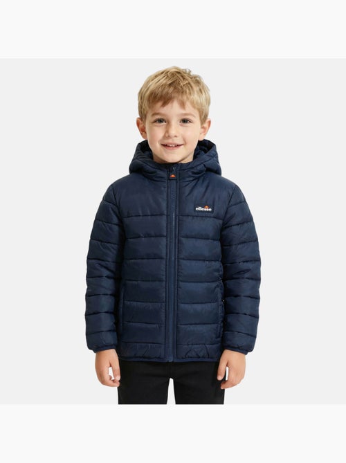 Ellesse - Jas jongen - Kiabi
