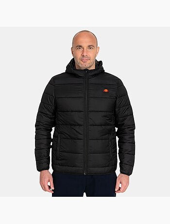Ellesse - Jas jongen
