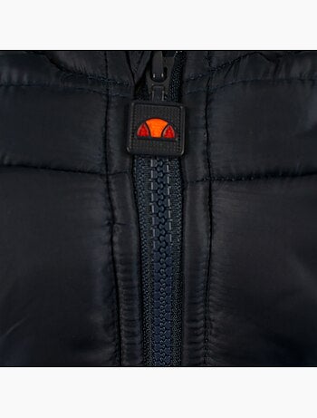 Ellesse - Jas jongen