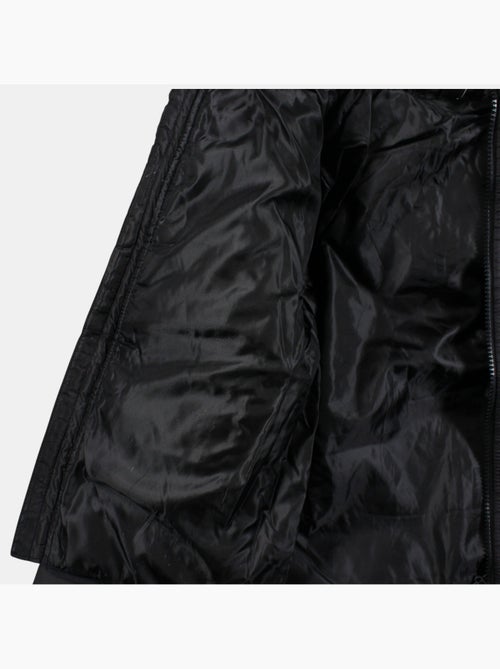 Ellesse - Jas jongen - Kiabi Ellesse - Jas jongen - Kiabi