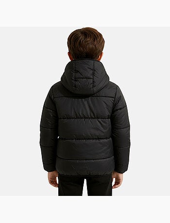 Ellesse - Jas jongen