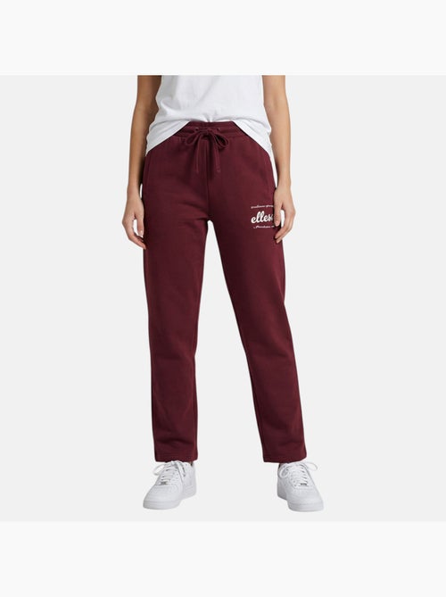Ellesse - Joggingbroek dames bedrukt - Kiabi