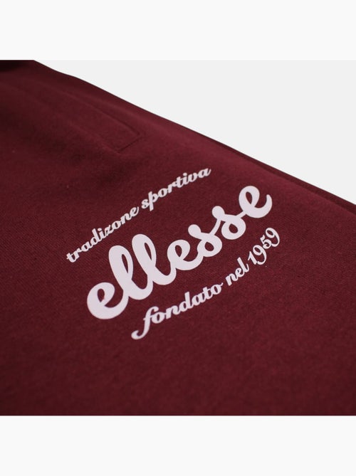 Ellesse - Joggingbroek dames bedrukt - Kiabi
