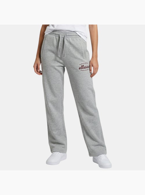Ellesse - Joggingbroek dames bedrukt - Kiabi