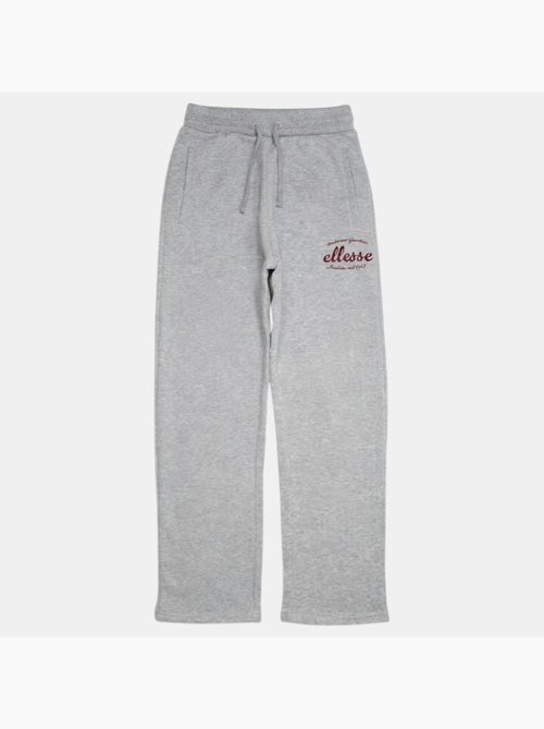 Ellesse - Joggingbroek dames bedrukt - Kiabi