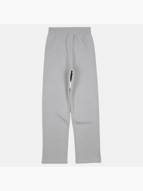 Ellesse - Joggingbroek dames bedrukt - Kiabi