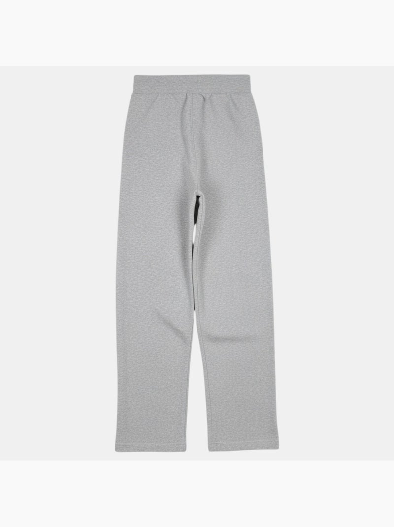Ellesse - Joggingbroek dames bedrukt Grijs - Kiabi