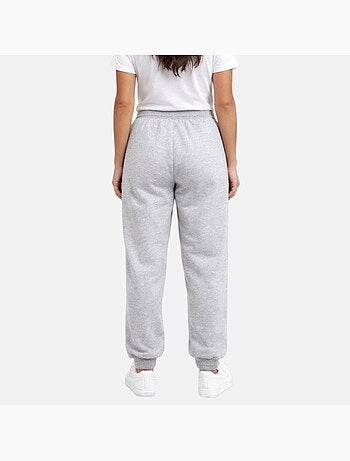 Ellesse - Joggingbroek dames bedrukt