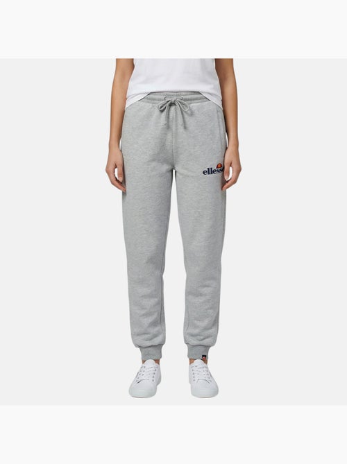 Ellesse - Joggingbroek dames bedrukt - Kiabi