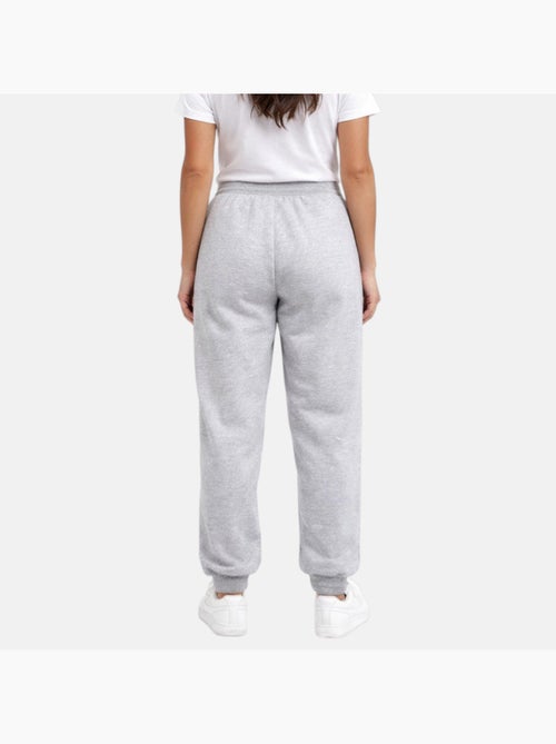 Ellesse - Joggingbroek dames bedrukt - Kiabi