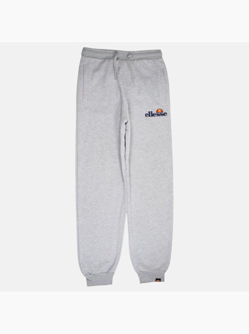 Ellesse - Joggingbroek dames bedrukt - Kiabi