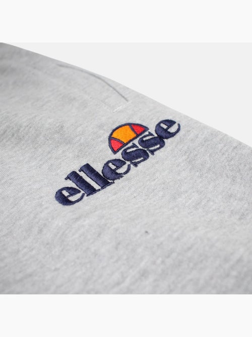 Ellesse - Joggingbroek dames bedrukt - Kiabi