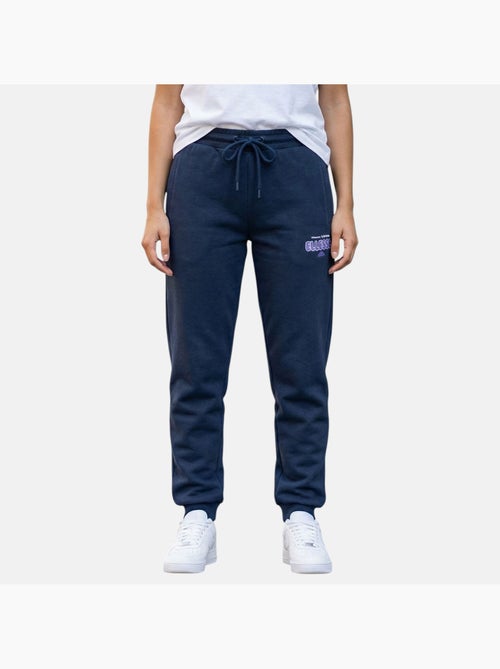 Ellesse - Joggingbroek dames bedrukt - Kiabi