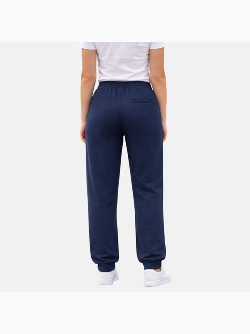 Ellesse - Joggingbroek dames bedrukt - Kiabi