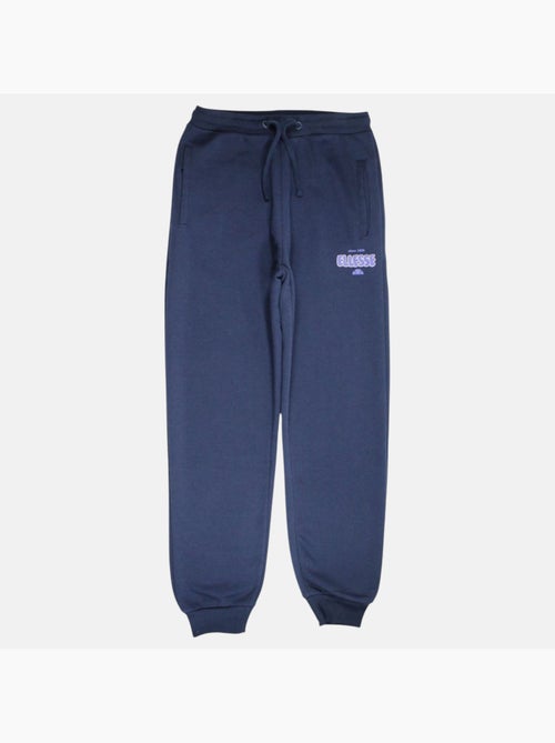 Ellesse - Joggingbroek dames bedrukt - Kiabi