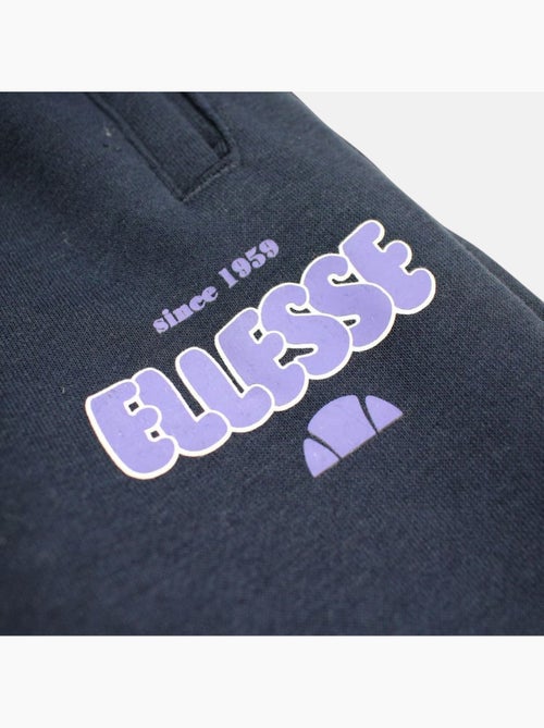 Ellesse - Joggingbroek dames bedrukt - Kiabi