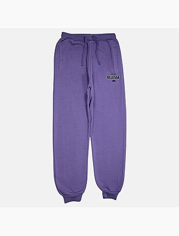 Ellesse - Joggingbroek dames bedrukt