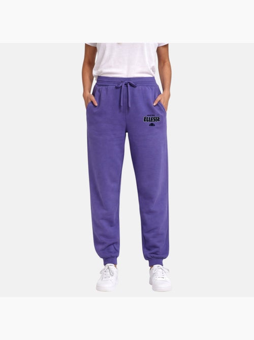 Ellesse - Joggingbroek dames bedrukt - Kiabi