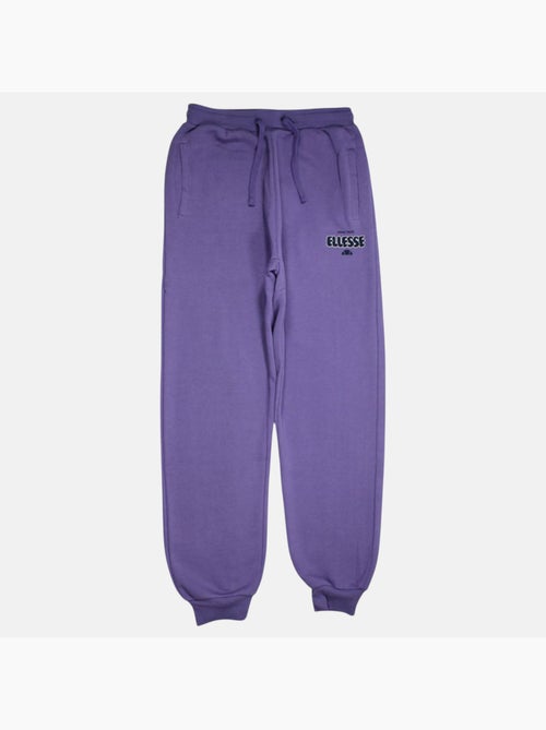Ellesse - Joggingbroek dames bedrukt - Kiabi
