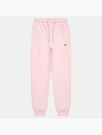 Ellesse - Joggingbroek dames bedrukt