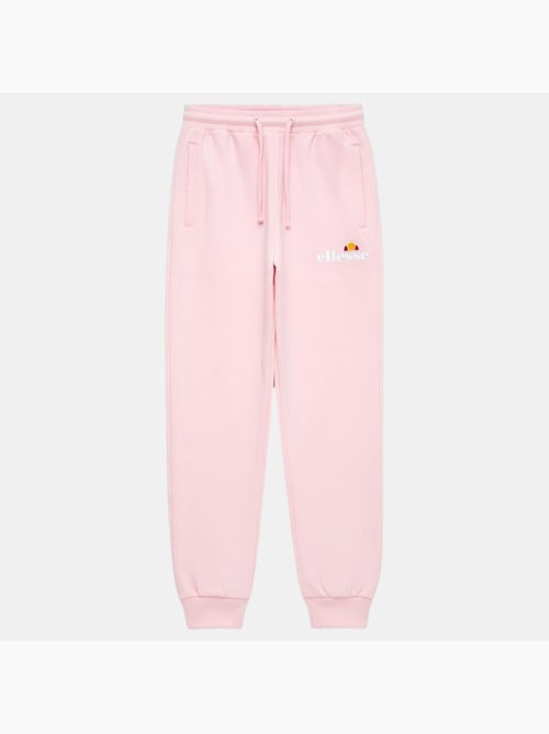 Ellesse - Joggingbroek dames bedrukt - Kiabi