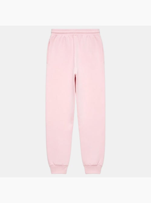 Ellesse - Joggingbroek dames bedrukt - Kiabi