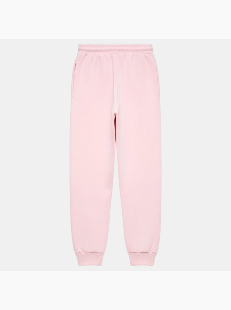 Ellesse - Joggingbroek dames bedrukt Roze - Kiabi